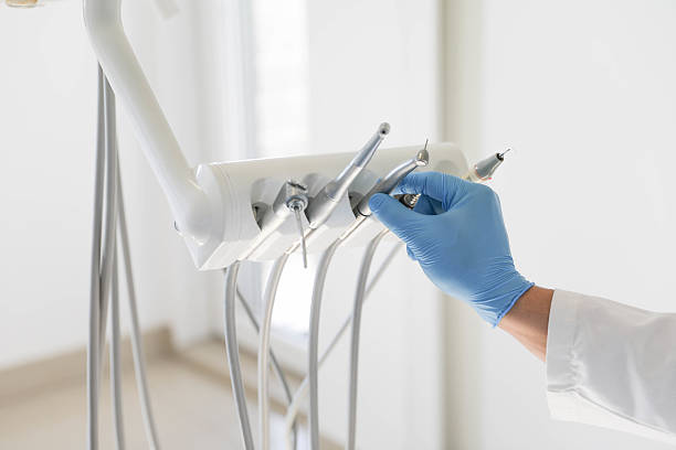 24/7 Emergency Teeth Cleaning And Checkup experts in Carpendale, WV