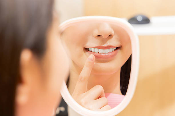 Affordable Teeth Cleaning And Checkup solutions in Carpendale, WV